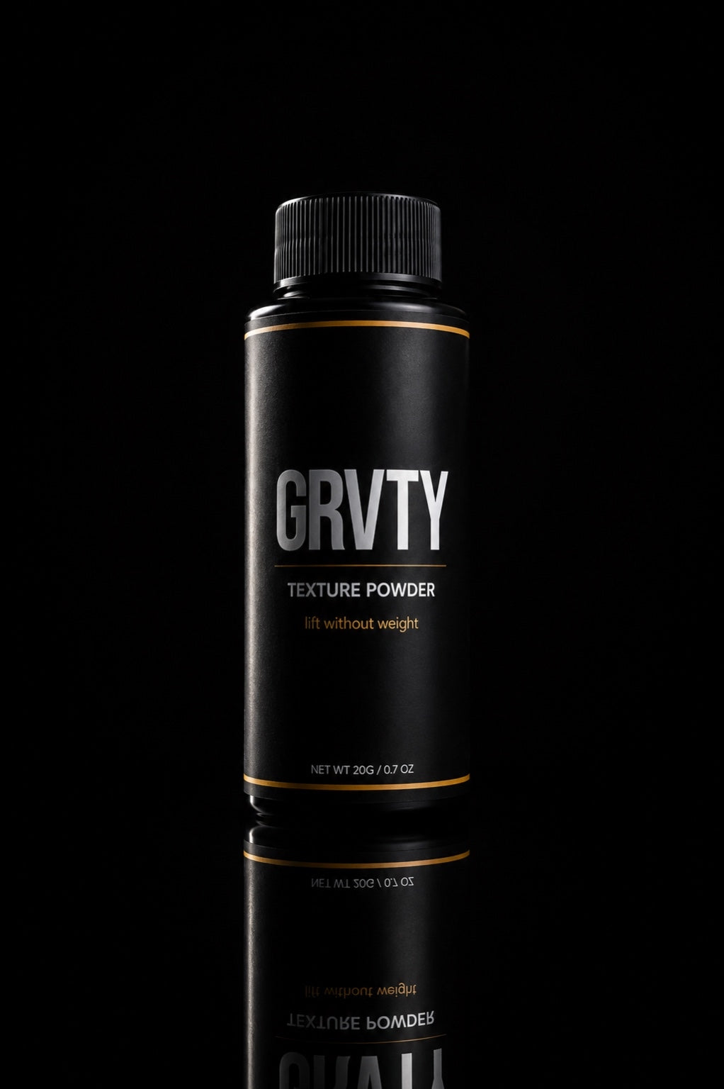 TEXTURE POWDER